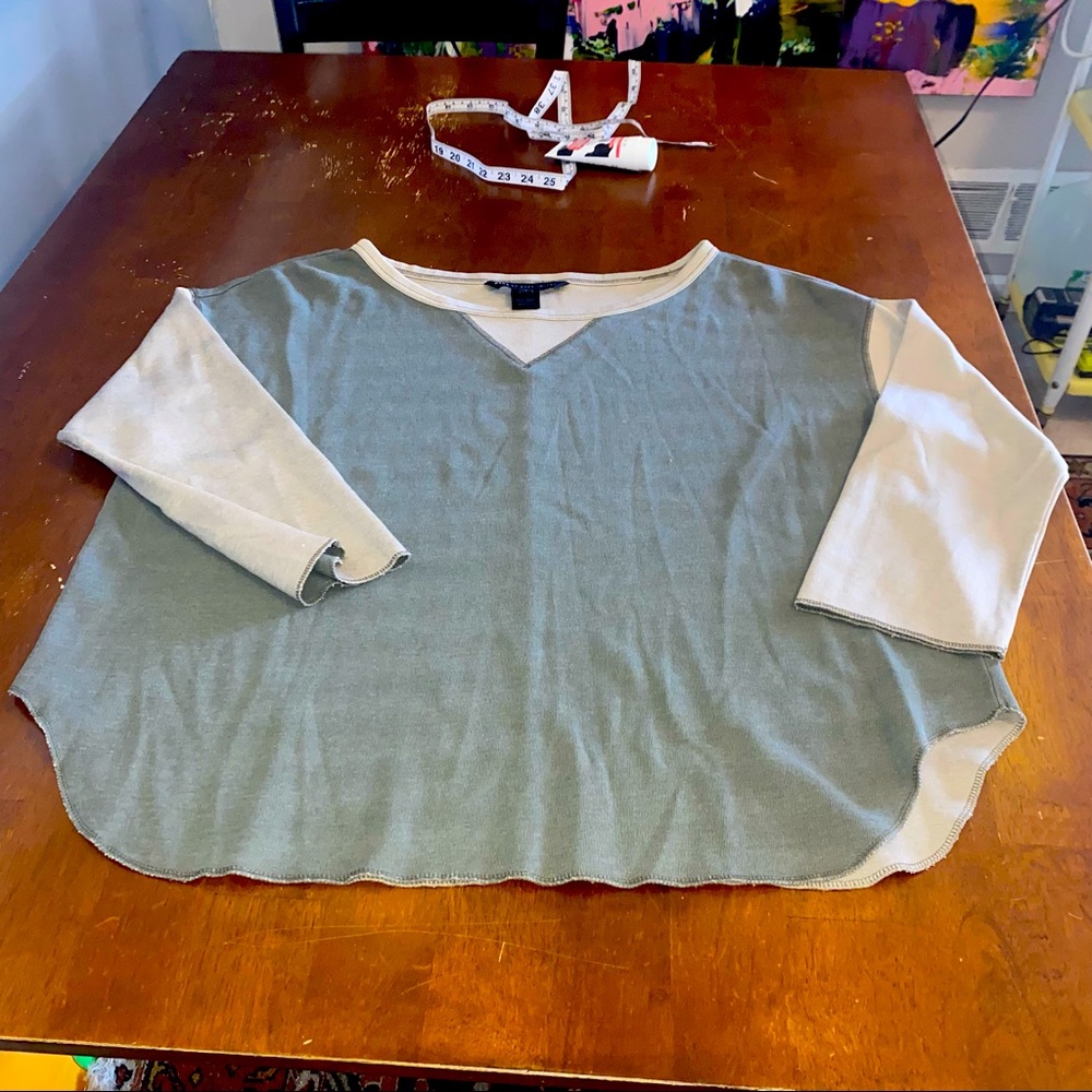 SOLD